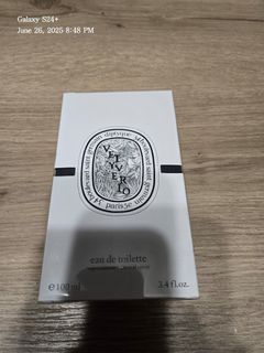 （分類：）位於 。 由 your_grate_stuff 提交（商品編號 1377139201，圖片 1）。簡介： 。