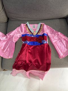 (Category: ) located in . Submitted by hikorei (Listing ID 1377015018, Image 1). Description: .
