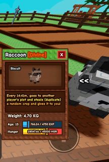 (Category: ) located in . Submitted by rayzeng (Listing ID 1377168818, Image 1). Description: .