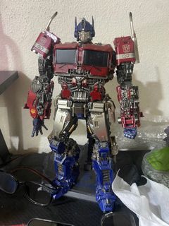 (Category: ) located in . Submitted by tasari84 (Listing ID 1377010749, Image 1). Description: .