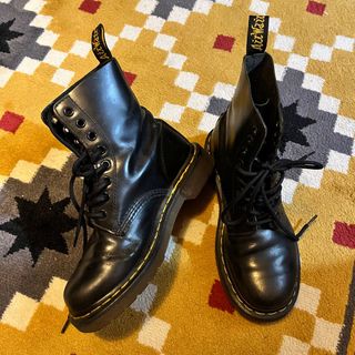 (Category: ) located in . Submitted by 6nnoying (Listing ID 1377131247, Image 1). Description: .