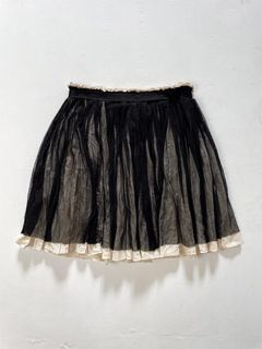 (Category: ) located in . Submitted by theclassic (Listing ID 1377142814, Image 1). Description: .