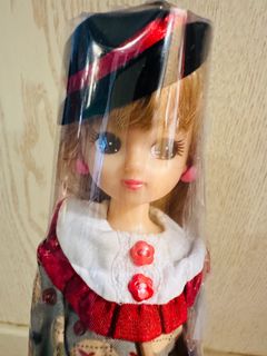 （分類：）位於 。 由 lagamoon 提交（商品編號 1377075716，圖片 1）。簡介： 。