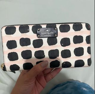 (Kategori: ) berada di . Dikirim oleh oow.id (ID iklan 1377134350, Gambar 1). Deskripsi: .