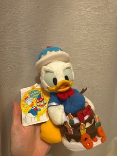 （分類：）位於 。 由 rapunzel320 提交（商品編號 1377063619，圖片 1）。簡介： 。