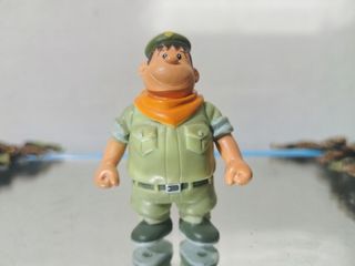 (Category: ) located in . Submitted by just_d_toys_quezon_city (Listing ID 1377167978, Image 1). Description: .