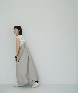 （分類：）位於 。 由 macygoods 提交（商品編號 1377087126，圖片 1）。簡介： 。