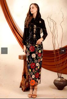 (Category: ) located in . Submitted by farahsan_ (Listing ID 1377054772, Image 1). Description: .