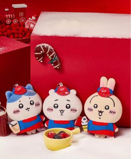 （分類：）位於 。 由 wai34104 提交（商品編號 1377163932，圖片 1）。簡介： 。