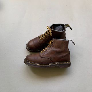 (Kategori: ) berada di . Dikirim oleh dbsecondbrand (ID iklan 1377079297, Gambar 1). Deskripsi: .