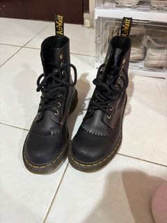 (Kategori: ) berada di . Dikirim oleh prelovedbytrixielaurencia (ID iklan 1377014839, Gambar 1). Deskripsi: .