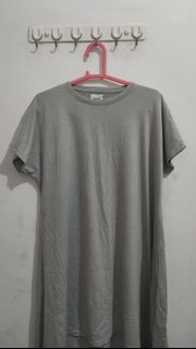(Kategori: ) berada di . Dikirim oleh keketcs (ID iklan 1377134179, Gambar 1). Deskripsi: .