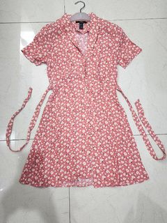 (Kategori: ) berada di . Dikirim oleh yourel (ID iklan 1377174643, Gambar 1). Deskripsi: .