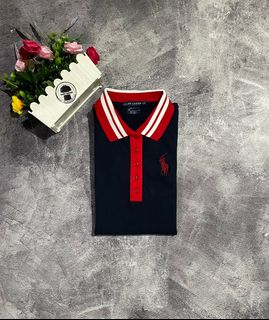 (Kategori: ) berada di . Dikirim oleh kaoskerah___ (ID iklan 1377182685, Gambar 1). Deskripsi: .