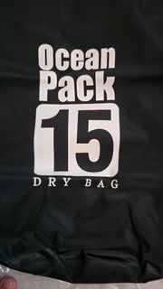 (Category: ) located in . Submitted by sallyfans (Listing ID 1377060697, Image 1). Description: .