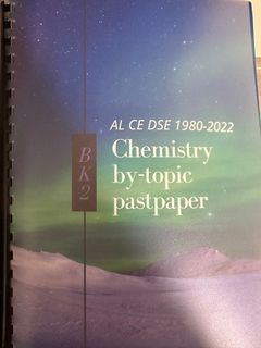 （分類：）位於 。 由 messcppl32609 提交（商品編號 1377145418，圖片 1）。簡介： 。