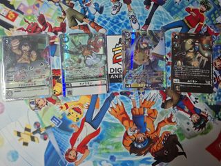 （分類：）位於 。 由 owen_430 提交（商品編號 1377031415，圖片 1）。簡介： 。