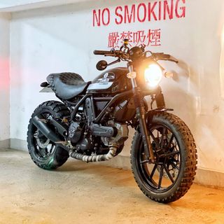 （分類：）位於 。 由 george_003 提交（商品編號 1377130025，圖片 1）。簡介： 。