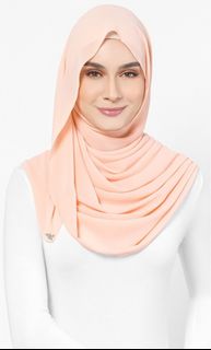 (Category: ) located in . Submitted by nnrxzm (Listing ID 1377023671, Image 1). Description: .