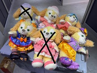 （分類：）位於 。 由 rapunzel320 提交（商品編號 1355375424，圖片 1）。簡介： 。