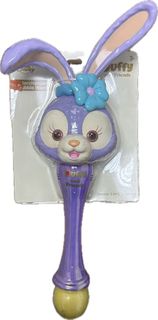 （分類：）位於 。 由 mcgtechnology88 提交（商品編號 1377112740，圖片 1）。簡介： 。