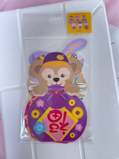 （分類：）位於 。 由 _jnj_ 提交（商品編號 1377126860，圖片 1）。簡介： 。