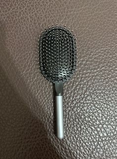 由 lucky2023040701 (刊登 ID 1377040233，圖片 1) 提交，位於 的 (類別：)，說明：。
