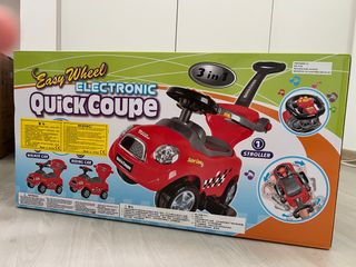(Category: ) located in . Submitted by wara (Listing ID 1377022193, Image 1). Description: .