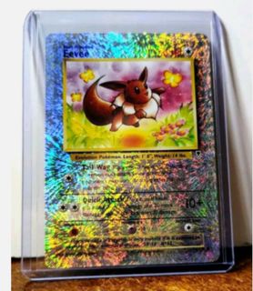 (Category: ) located in . Submitted by yeoql (Listing ID 1377154027, Image 1). Description: .