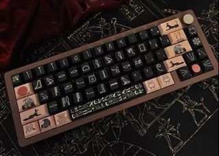 (Category: ) located in . Submitted by endicrafts (Listing ID 1377165587, Image 1). Description: .