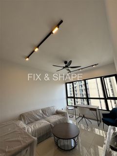 (Category: ) located in . Submitted by fixnshape (Listing ID 1377047088, Image 1). Description: .