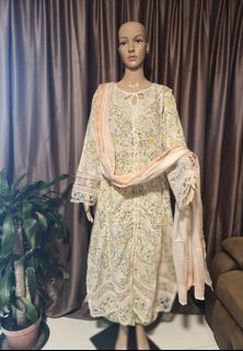 (Category: ) located in . Submitted by sma_luxurious (Listing ID 1377088566, Image 1). Description: .