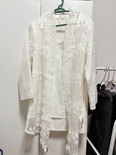 (Category: ) located in . Submitted by thrifted23 (Listing ID 1377067845, Image 1). Description: .