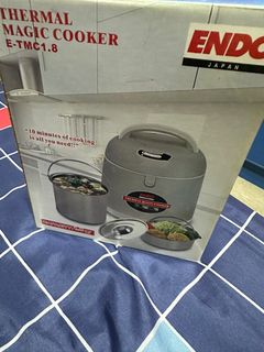 (Category: ) located in . Submitted by iquickdeal (Listing ID 1377138908, Image 1). Description: .
