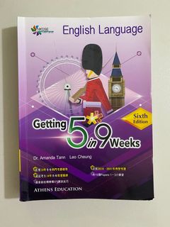 （分類：）位於 。 由 popopo520 提交（商品編號 1377175334，圖片 1）。簡介： 。