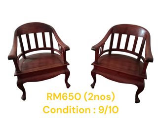 (Category: ) located in . Submitted by hazlidaud (Listing ID 1377139041, Image 1). Description: .