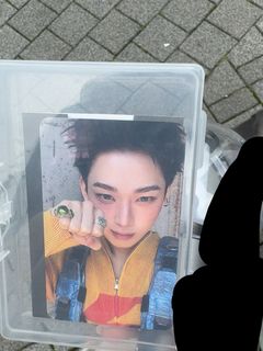 （分類：）位於 。 由 bloombear 提交（商品編號 1377056349，圖片 1）。簡介： 。