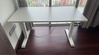 (Category: ) located in . Submitted by leslie668 (Listing ID 1377144173, Image 1). Description: .