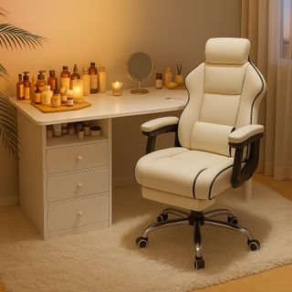 (Category: ) located in . Submitted by refinedfurnishing (Listing ID 1377144712, Image 1). Description: .