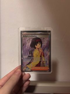(Category: ) located in . Submitted by quackkquackk (Listing ID 1377164649, Image 1). Description: .