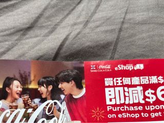 （分類：）位於 。 由 fastdbuyla 提交（商品編號 1377038852，圖片 1）。簡介： 。