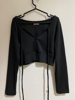 (Kategori: ) berada di . Dikirim oleh preloved_rsberries (ID iklan 1377091689, Gambar 1). Deskripsi: .