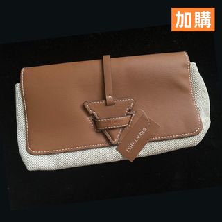 （分類：）位於 。 由 silence233 提交（商品編號 1377007436，圖片 1）。簡介： 。