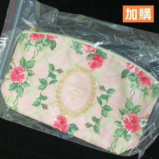 （分類：）位於 。 由 silence233 提交（商品編號 1373951021，圖片 1）。簡介： 。