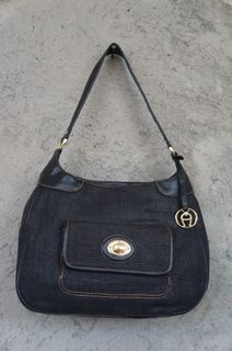 (Kategori: ) berada di . Dikirim oleh hoverall (ID iklan 1377079387, Gambar 1). Deskripsi: .