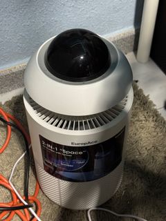 (Category: ) located in . Submitted by johnglsw (Listing ID 1377146996, Image 1). Description: .