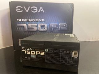（分類：）位於 。 由 aqua917 提交（商品編號 1377143216，圖片 1）。簡介： 。