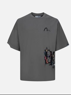 （分類：）位於 。 由 tata_mall 提交（商品編號 1377181569，圖片 1）。簡介： 。