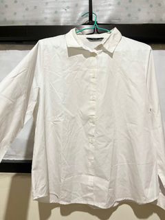 (Kategori: ) berada di . Dikirim oleh prelovednyataya (ID iklan 1377157768, Gambar 1). Deskripsi: .