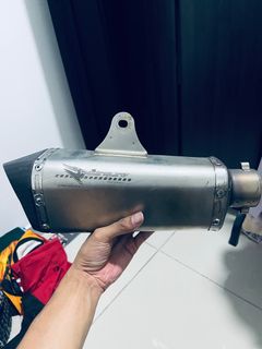 (Category: ) located in . Submitted by luqman.hakim908 (Listing ID 1377183518, Image 1). Description: .